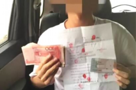 宽甸讨债公司如何把握上门催款的时机